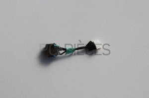 Connecteur Alimentation Acer Aspire 7741G