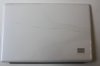 Plasturgie Blanche arriere ecran HP Pavilion DV6 Plasturgie Blanche arriere ecran HP Pavilion DV6