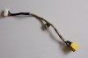 Connecteur Alimentation Lenovo G serie 700 Connecteur Alimentation Lenovo G serie 700