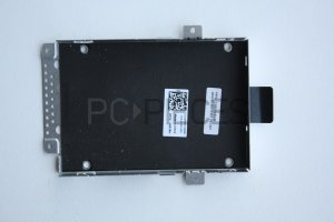 Support disque dur DELL LATITUDE E5410 / E5510