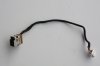 Connecteur Alimentation Hp Pavilion DV7 serie 4000 Connecteur Alimentation Hp Pavilion DV7 serie 4000