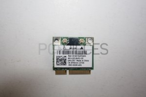 Carte WIFI Dell Vostro 1520