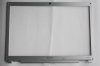 Plasturgie facade tour ecran SONY VGN FZ21E Plasturgie facade tour ecran SONY VGN FZ21E