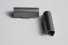 Caches charnieres Packard Bell Minos GM Caches charnieres Packard Bell Minos GM