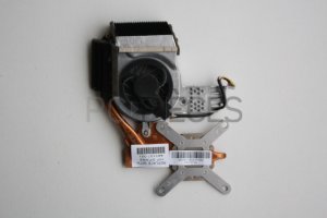 Ventilateur refroidissement HP PAVILION TX1000