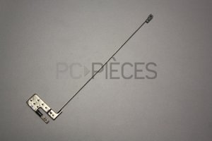 Charniere DROITE pour Acer Aspire 5670