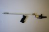 Charniere DROITE pour Acer Aspire One Kav10 Charniere DROITE pour Acer Aspire One Kav10
