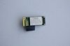 Carte Bluetooth Dell LATITUDE D500 / D600