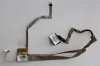 Cable Video Dalle LCD HP Pavilion DV6 serie 3000