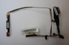 Cable Video Dalle LCD Acer Aspire One 722