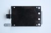 Support disque dur Acer Aspire 5810TZ Support disque dur Acer Aspire 5810TZ