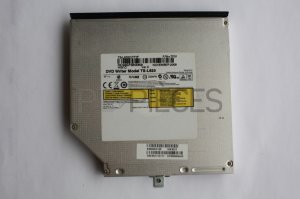 Lecteur optique ( SATA ) Toshiba Satellite L450D