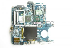 Carte Mere Acer Aspire 5720ZG (icl50)