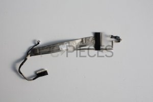 Cable Video Dalle LCD ACER aspire 5532