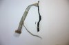 Cable Video Dalle LCD Packard Bell Easynote 5B85