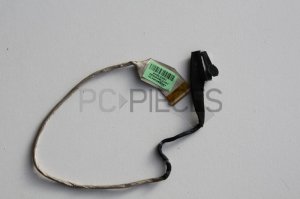 Cable Video Dalle LCD HP PAVILION G72