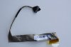 Cable Video Dalle LCD ACER Extensa 5235