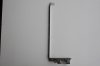 Charniere GAUCHE Ecran Toshiba Satellite L450 Charniere GAUCHE Ecran Toshiba Satellite L450
