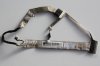 Cable Video Dalle LCD Toshiba Satellite L450 Cable Video Dalle LCD Toshiba Satellite L450
