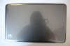 Plasturgie arriere ecran GRISE HP Pavilion G7 serie 1000 Plasturgie arriere ecran GRISE HP Pavilion G7 serie 1000