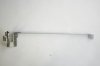 Charniere GAUCHE Packard Bell Easynote Kamet GM Charniere GAUCHE Packard Bell Easynote Kamet GM