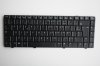 Clavier HP Presario V6000