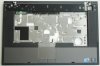 Plasturgie cache disque dur Emachines E 443 Plasturgie cache disque dur Emachines E 443