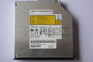 Lecteur optique IDE Acer Aspire 9304
