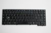 Clavier Asus X 59SL Clavier Asus X 59SL