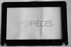 Plasturgie facade tour ecran ASUS EEE PC 1001HA