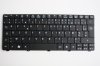 Clavier Acer Aspire One D257