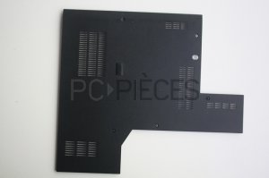Plasturgie trappe pour Dell Latitude E5400