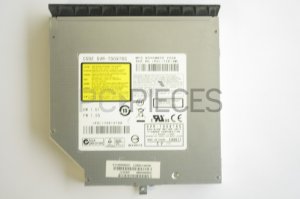 Lecteur optique ( SATA ) Toshiba Satellite L500