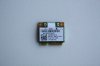 Carte WIFI Dell VOSTRO 1540 Carte WIFI Dell VOSTRO 1540