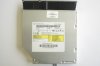 Lecteur optique ( SATA ) HP / Compaq Pavilion DV6 serie 6000 Lecteur optique ( SATA ) HP / Compaq Pavilion DV6 serie 6000