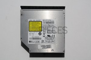 Lecteur optique ( SATA ) Toshiba Satellite L500D