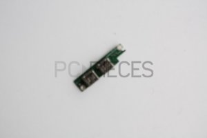 Carte prise USB Acer Aspire 5235