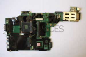 Carte Mere IBM Lenovo Thinkpad T430