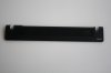 Plasturgie bandeau Sony VGN FS315H Plasturgie bandeau Sony VGN FS315H