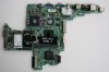 Carte Mere Dell Precision M4300 + CPU + WIFI Carte Mere Dell Precision M4300 + CPU + WIFI