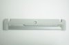 Plasturgie bandeau ACER ASPIRE 5720ZG Plasturgie bandeau ACER ASPIRE 5720ZG