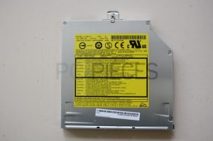 Lecteur optique ( SATA ) Acer Aspire 9520