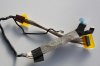 Cable Video Dalle LCD Sony VGN C2Z Cable Video Dalle LCD Sony VGN C2Z