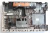 Plasturgie coque inferieure HP Pavilion G72 Plasturgie coque inferieure HP Pavilion G72