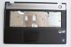Plasturgie coque superieure Asus X 77J Plasturgie coque superieure Asus X 77J