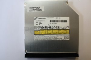 Lecteur optique ( SATA ) Toshiba Satellite L670