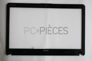 Plasturgie facade tour ecran DELL INSPIRON 1750
