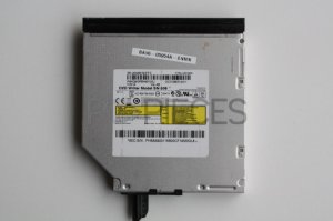 Lecteur optique ( SATA ) Samsung NP 400B5B