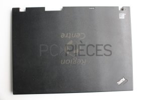 Plasturgie arriere ecran LENOVO THINKPAD IBM R61i