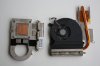 Ventilateur et refroidissement CPU ASUS K 70A Ventilateur et refroidissement CPU ASUS K 70A